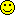 skeet-smiley-bewegende-animatie-0013
