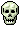 skeet-smiley-bewegende-animatie-0018