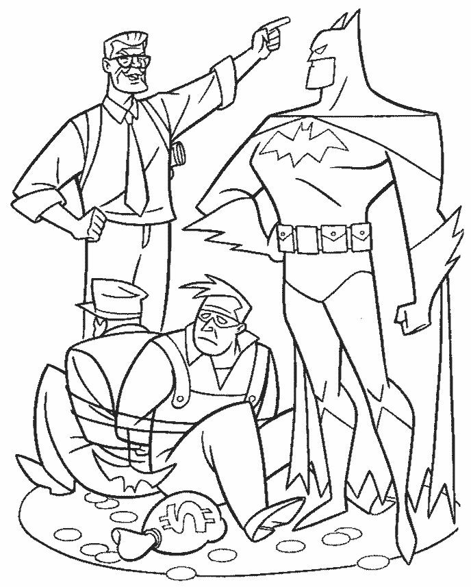 kleurplaat-batman-bewegende-animatie-0006