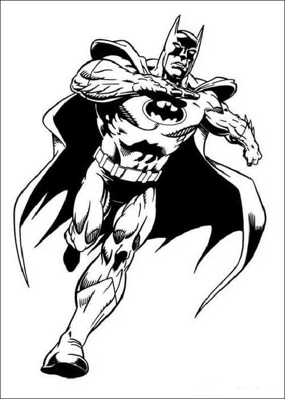 kleurplaat-batman-bewegende-animatie-0018