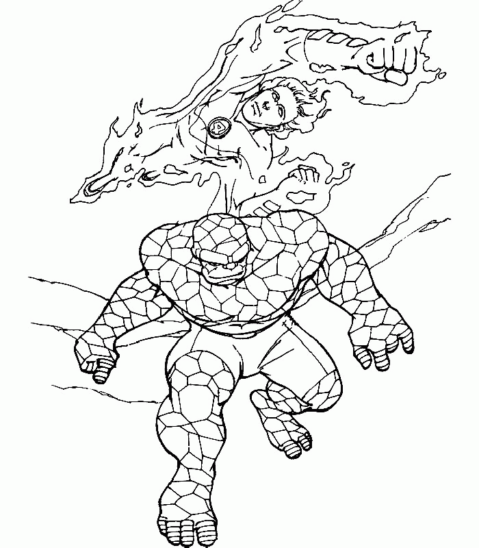kleurplaat-fantastic-four-bewegende-animatie-0008