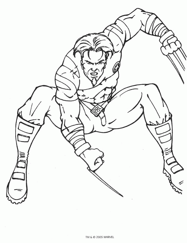 kleurplaat-x-men-bewegende-animatie-0003