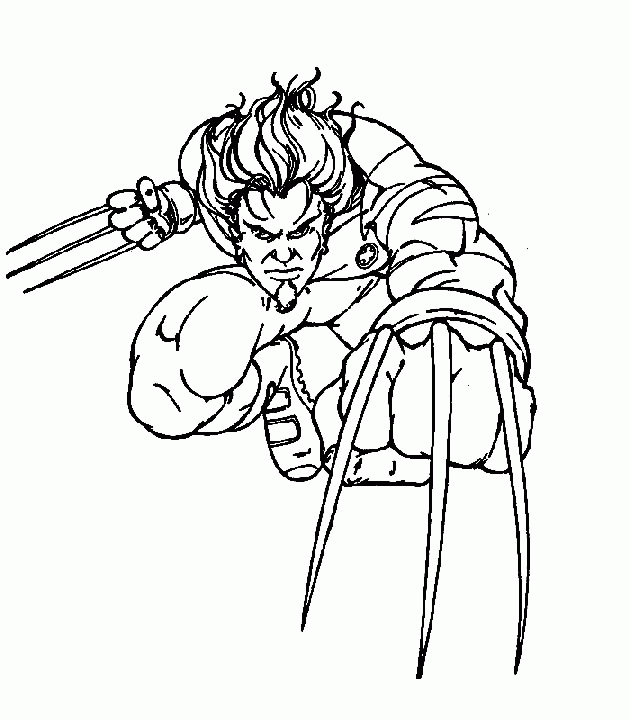 kleurplaat-x-men-bewegende-animatie-0016