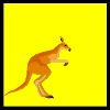 kangoeroe-bewegende-animatie-0046