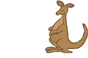 kangoeroe-bewegende-animatie-0061