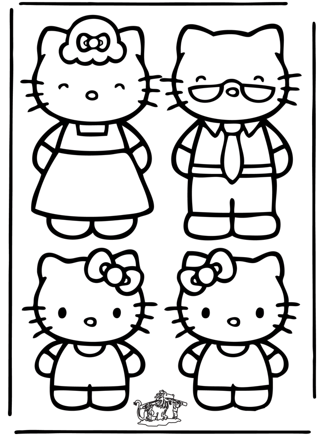 kleurplaat-hello-kitty-bewegende-animatie-0011