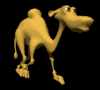kameel-bewegende-animatie-0049