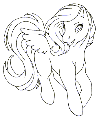 kleurplaat-my-little-pony-bewegende-animatie-0009