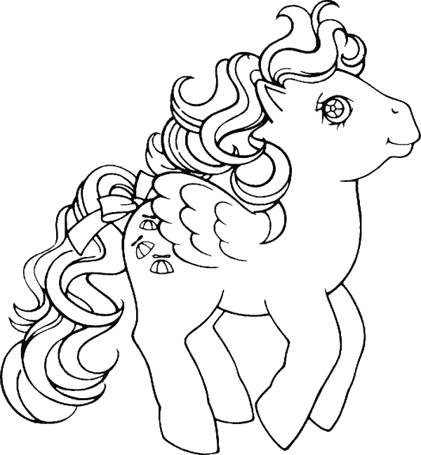 kleurplaat-my-little-pony-bewegende-animatie-0040