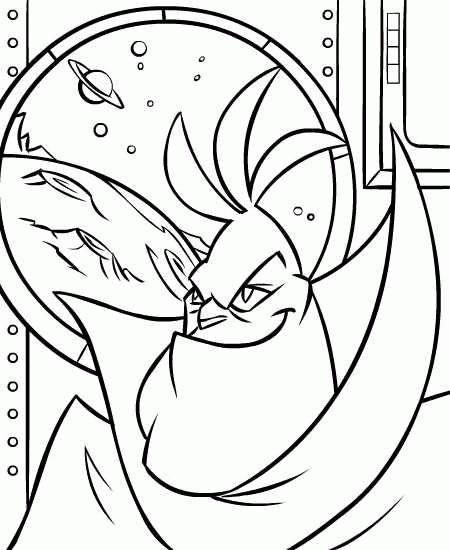 kleurplaat-neopets-bewegende-animatie-0060
