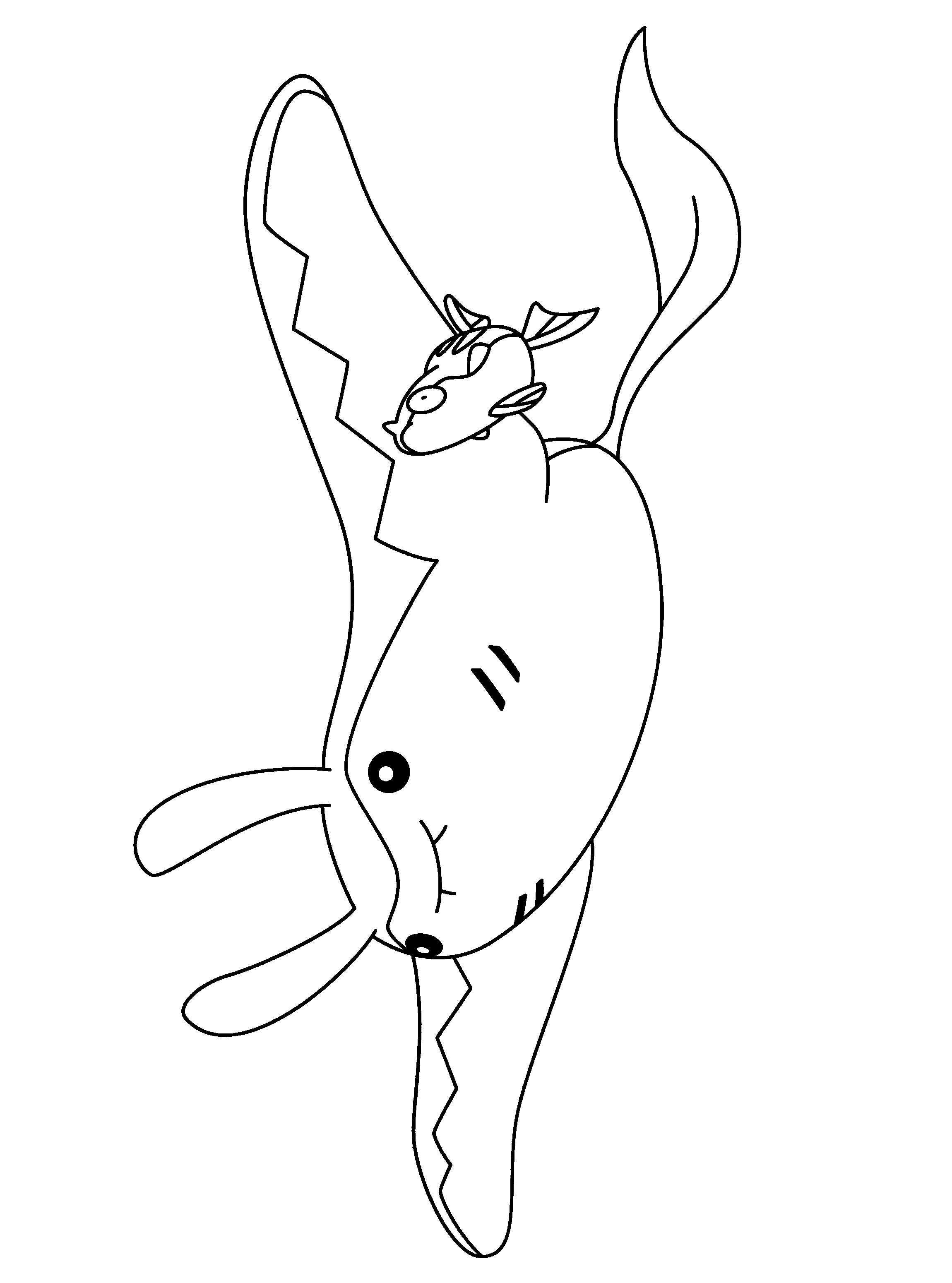 kleurplaat-pokemon-bewegende-animatie-0058