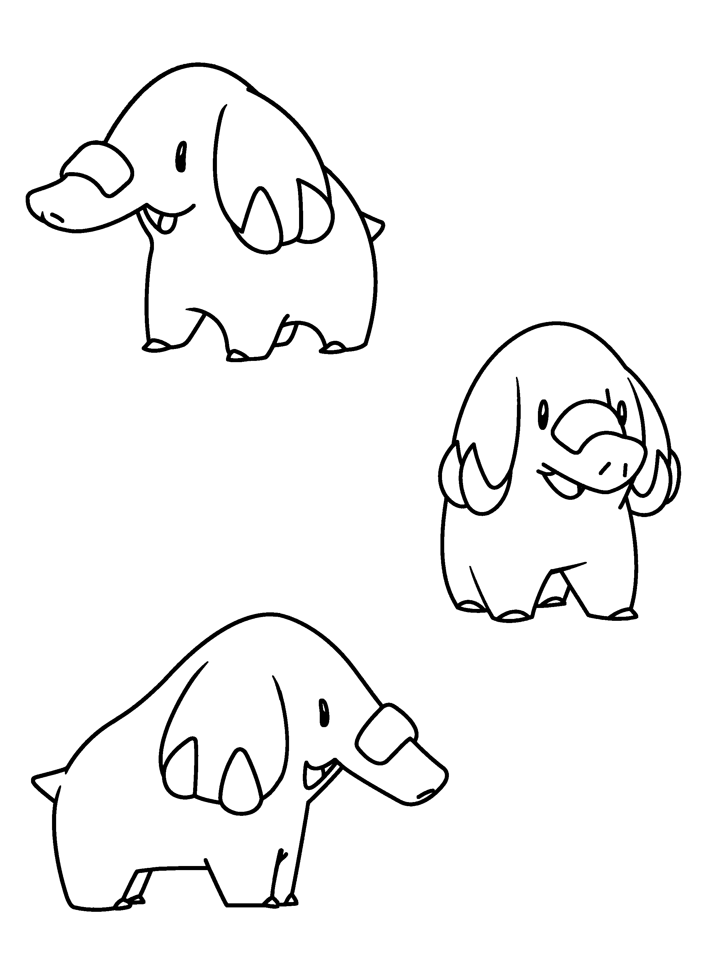 kleurplaat-pokemon-bewegende-animatie-0059