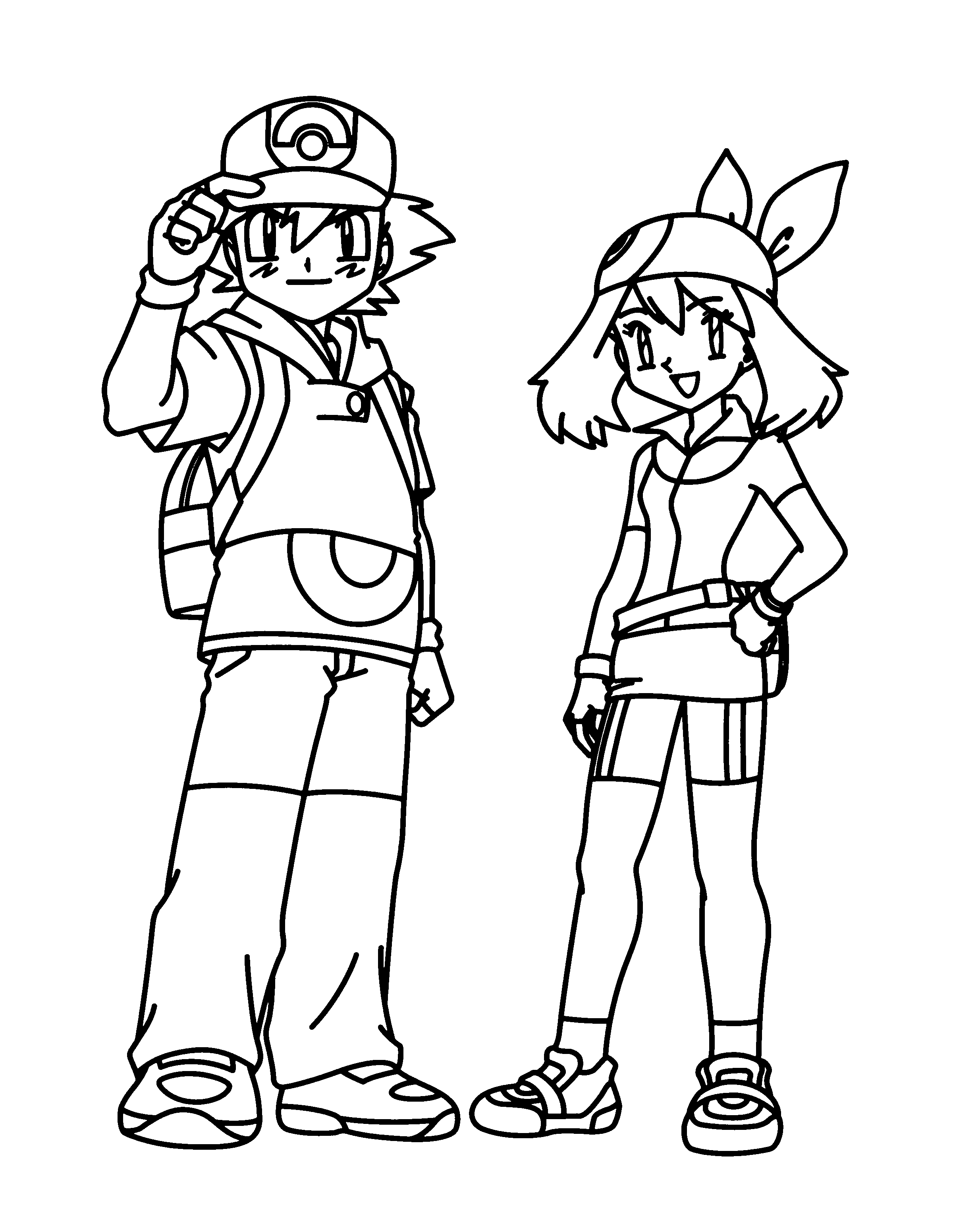 kleurplaat-pokemon-bewegende-animatie-0962