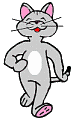 kat-bewegende-animatie-0111