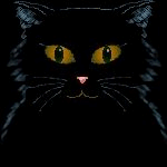 kat-bewegende-animatie-0290