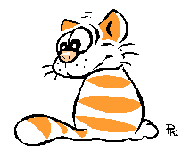 kat-bewegende-animatie-0440