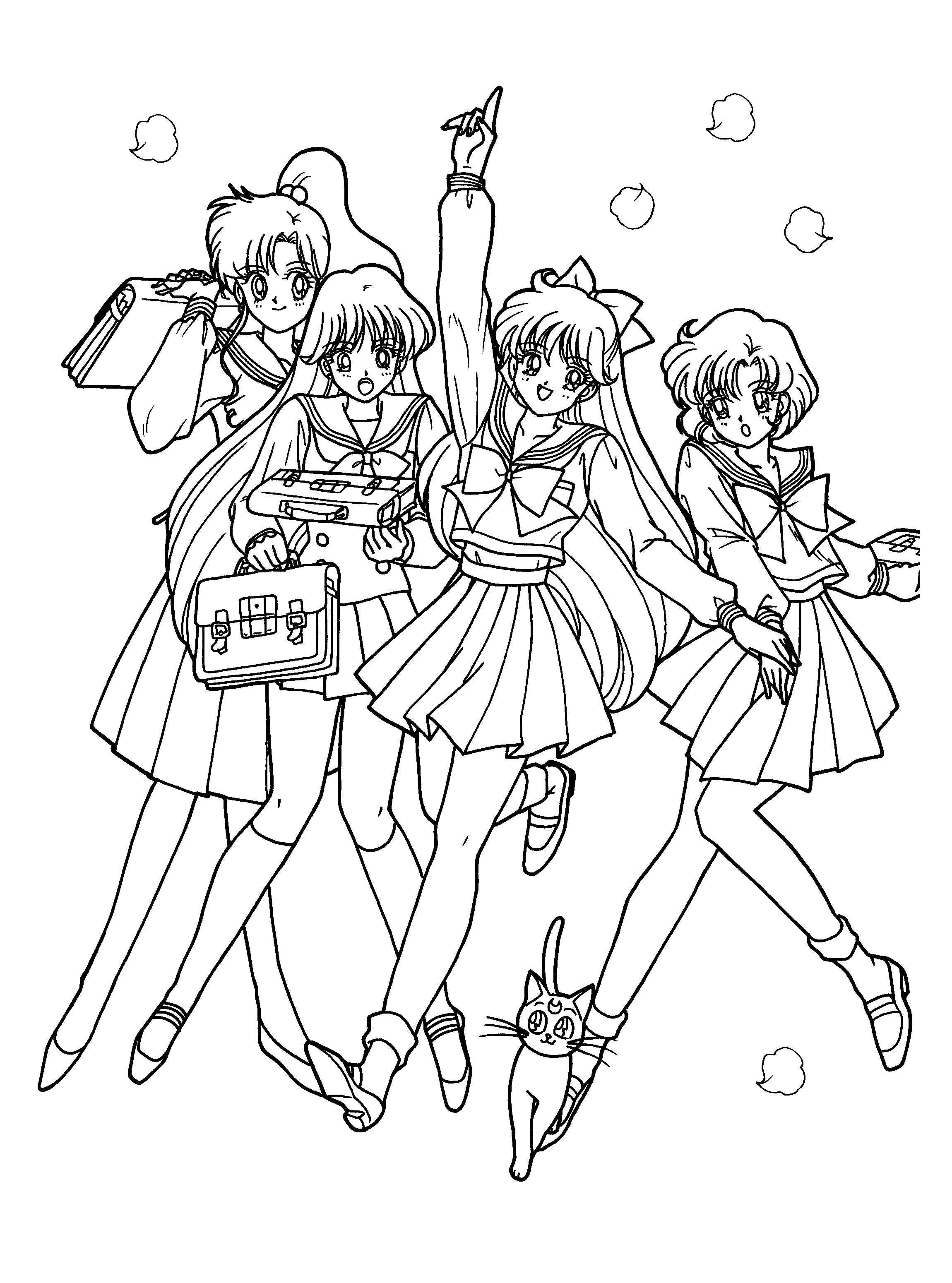 kleurplaat-sailor-moon-bewegende-animatie-0018