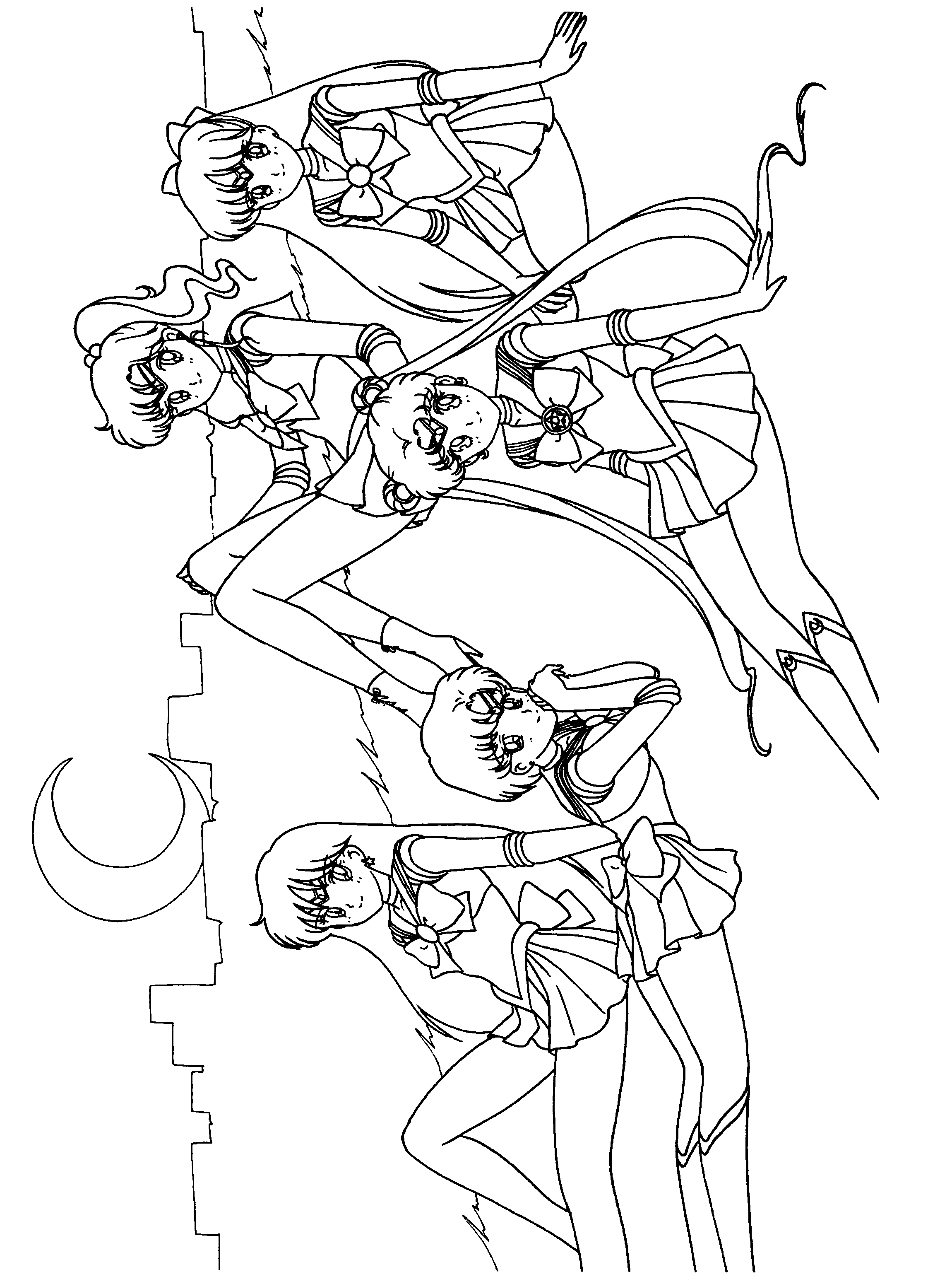 kleurplaat-sailor-moon-bewegende-animatie-0039