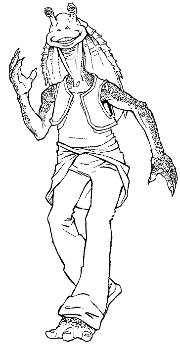 kleurplaat-star-wars-bewegende-animatie-0014