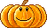 pompoen-smiley-bewegende-animatie-0028