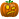 pompoen-smiley-bewegende-animatie-0046