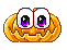 pompoen-smiley-bewegende-animatie-0051