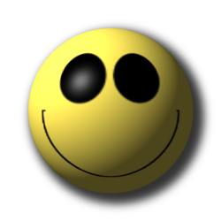 3d-smiley-bewegende-animatie-0021