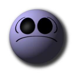 3d-smiley-bewegende-animatie-0034