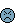boze-smiley-bewegende-animatie-0288