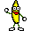 banaan-smiley-bewegende-animatie-0027