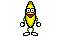 banaan-smiley-bewegende-animatie-0037