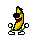 banaan-smiley-bewegende-animatie-0054