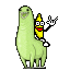 banaan-smiley-bewegende-animatie-0066