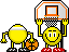 basketbal-smiley-bewegende-animatie-0006