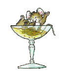 muis-bewegende-animatie-0110