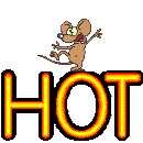 muis-bewegende-animatie-0152