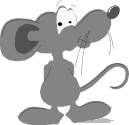 muis-bewegende-animatie-0254