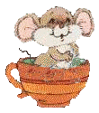 muis-bewegende-animatie-0256