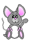 muis-bewegende-animatie-0270