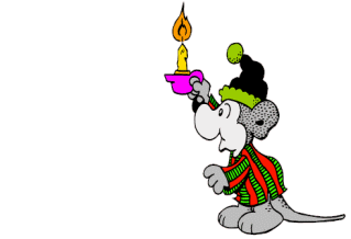 muis-bewegende-animatie-0319
