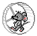 muis-bewegende-animatie-0377