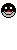 zwarte-smiley-bewegende-animatie-0136