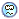 blauwe-smiley-bewegende-animatie-0005