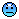 blauwe-smiley-bewegende-animatie-0008