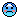 blauwe-smiley-bewegende-animatie-0009