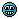 blauwe-smiley-bewegende-animatie-0021