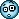 blauwe-smiley-bewegende-animatie-0033