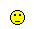 telefoon-smiley-bewegende-animatie-0001
