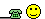 telefoon-smiley-bewegende-animatie-0002