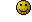 telefoon-smiley-bewegende-animatie-0003